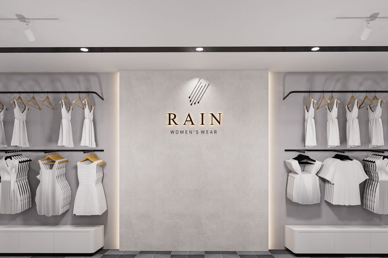 Commercial & Retail Project