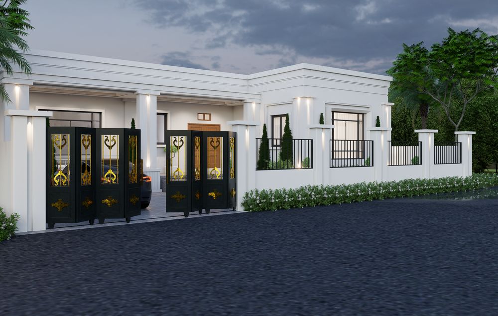 Residential