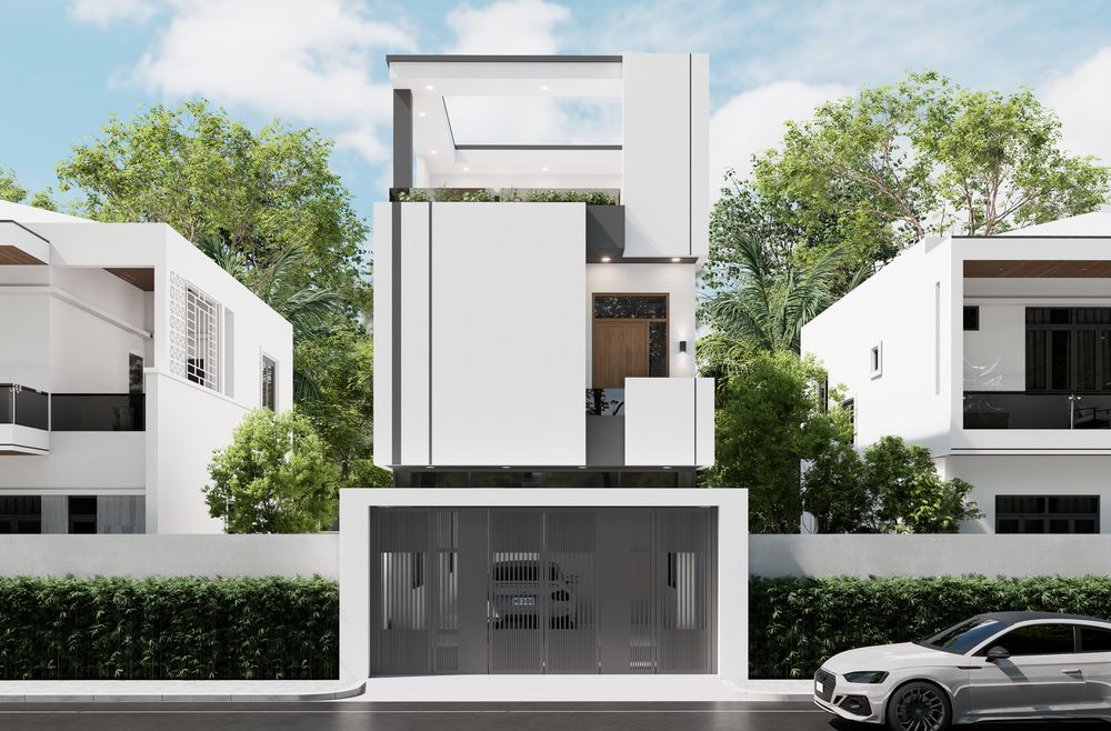 Residential
