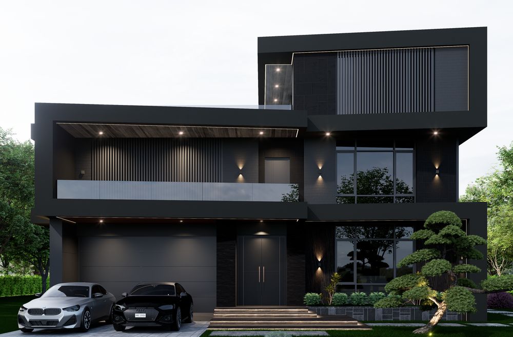 Residential