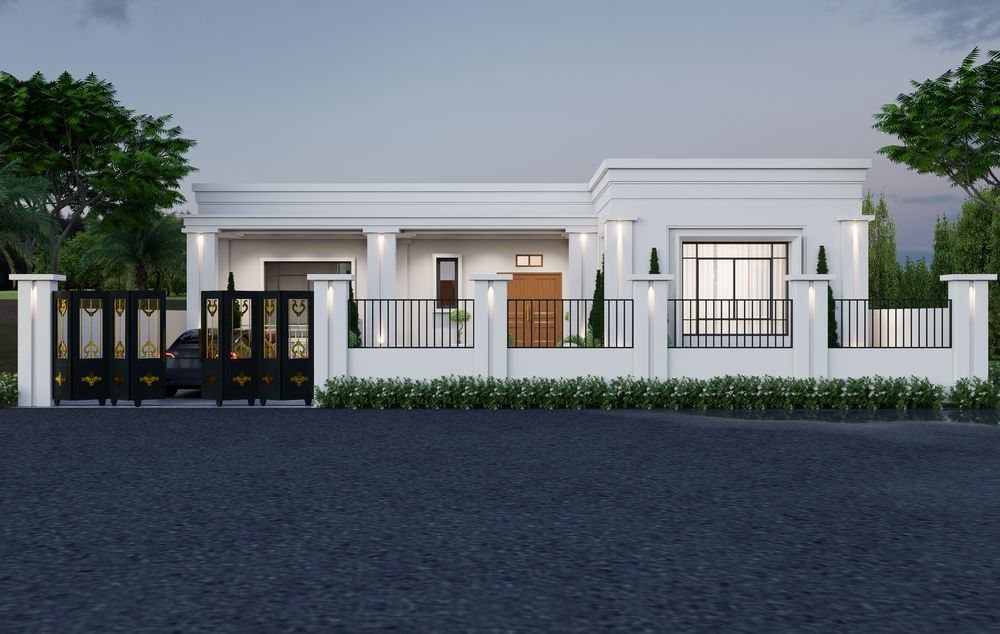 Residential