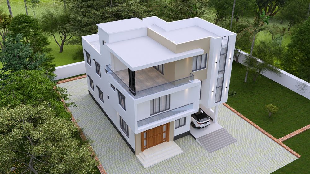 Residential