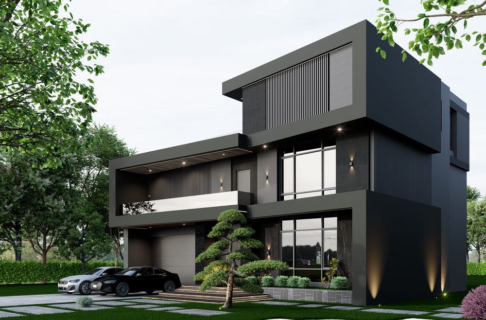 Residential