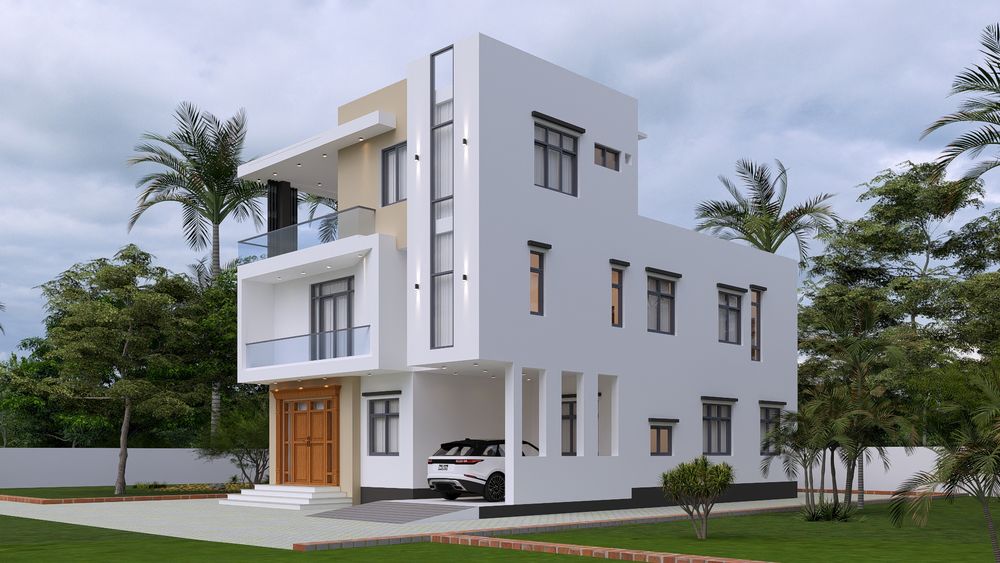 Residential