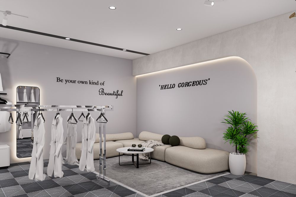 Commercial