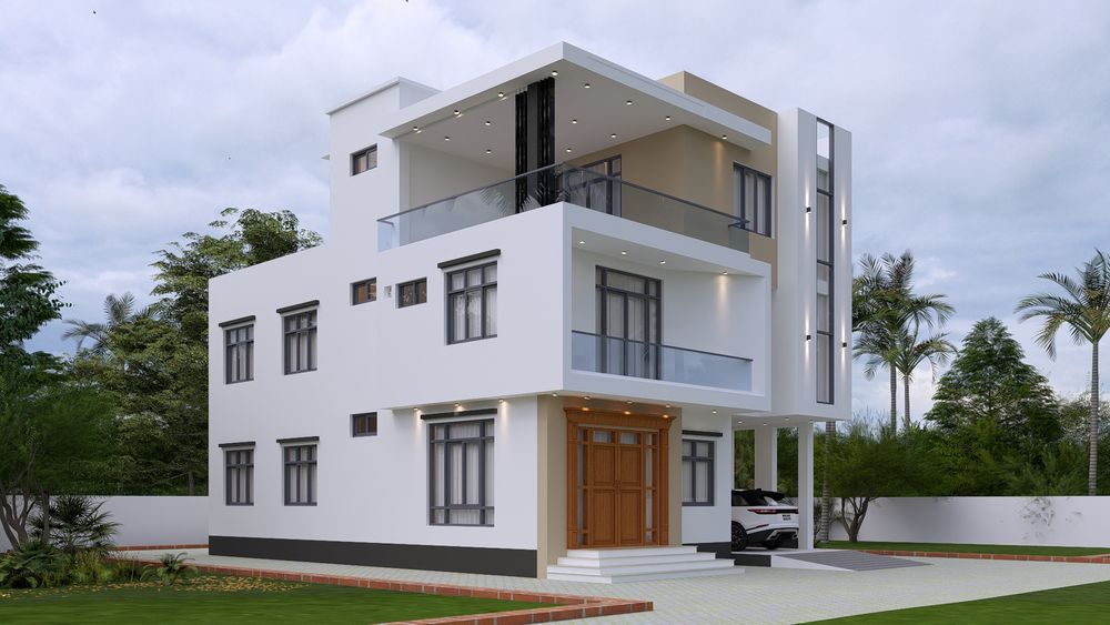 Residential