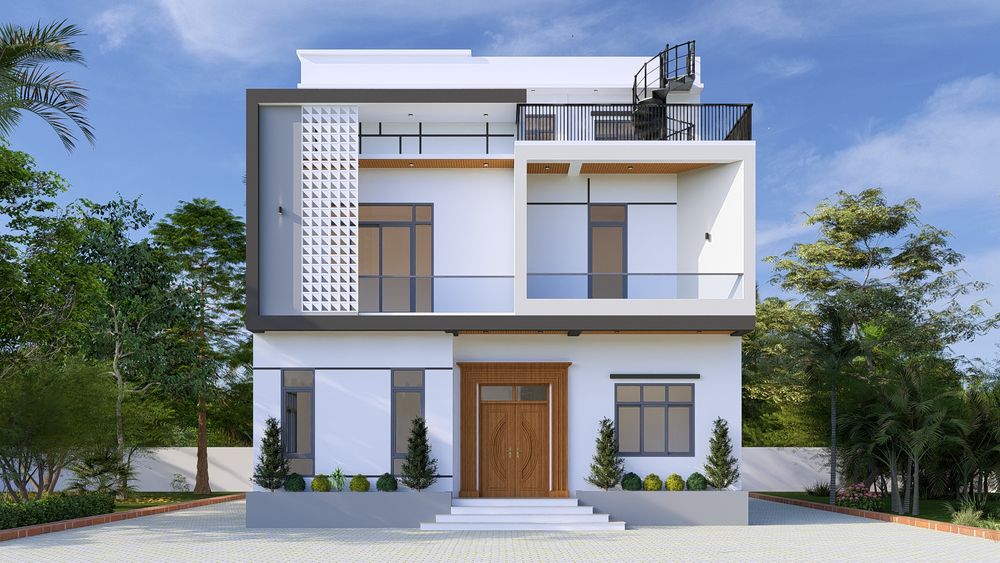 Residential