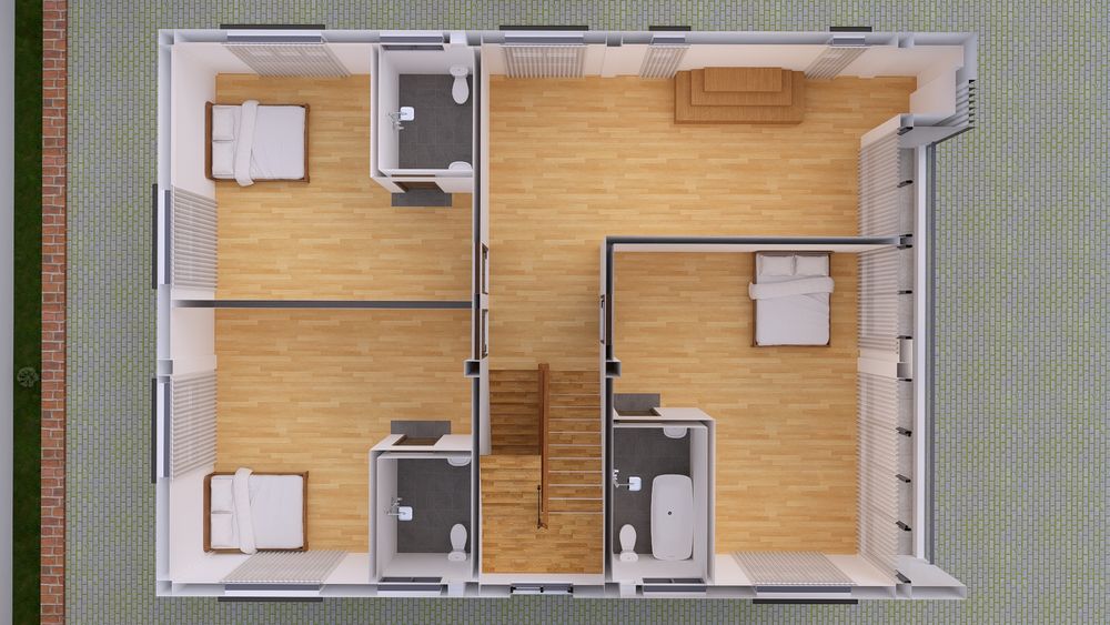 Residential