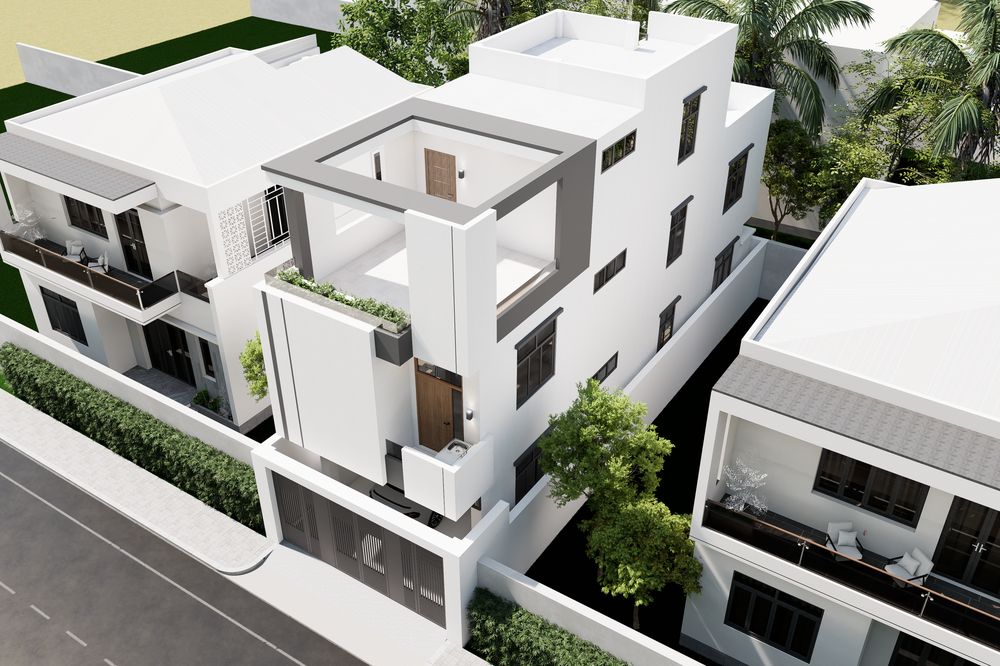 Residential