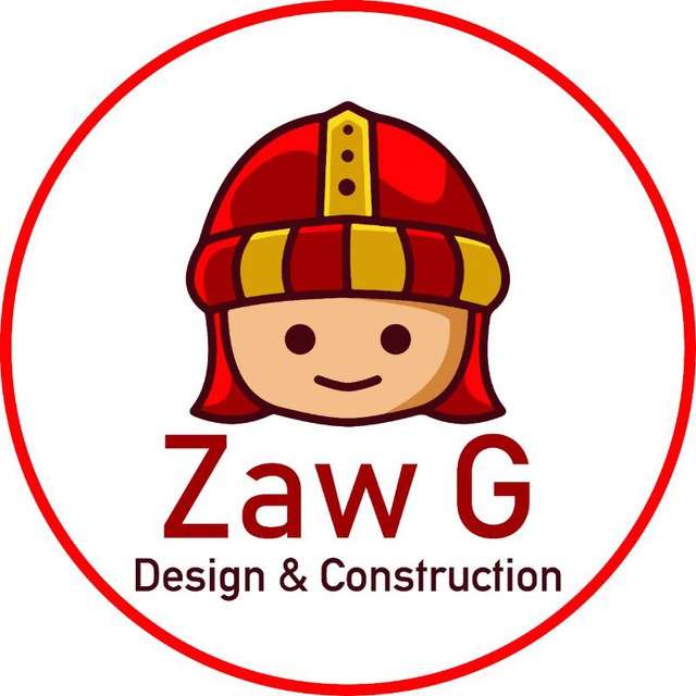 Zaw G Design & Construction